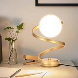 modern-spiral-glass-table-lamp-for-bedside-and-living-room-decor-lighting