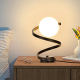 modern-spiral-glass-table-lamp-for-bedside-and-living-room-decor-lighting