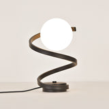 modern-spiral-glass-table-lamp-for-bedside-and-living-room-decor-lighting