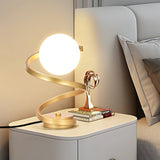 modern-spiral-glass-table-lamp-for-bedside-and-living-room-decor-lighting