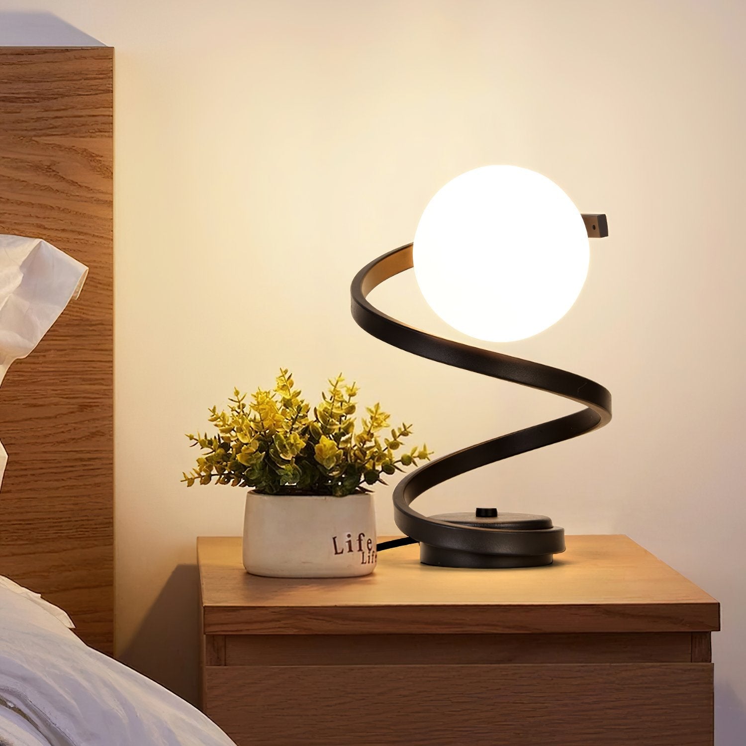 modern-spiral-glass-table-lamp-for-bedside-and-living-room-decor-lighting