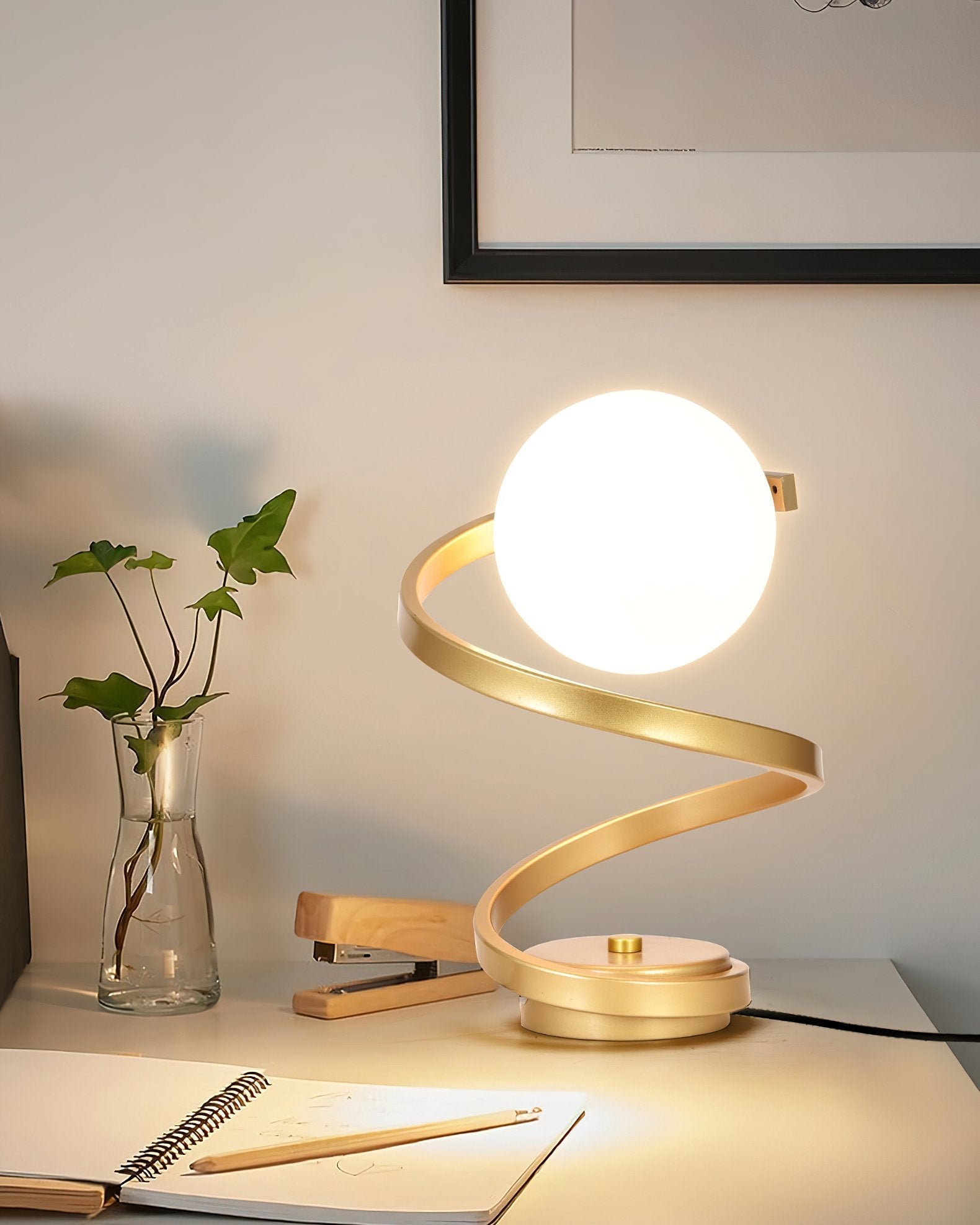 modern-spiral-glass-table-lamp-for-bedside-and-living-room-decor-lighting