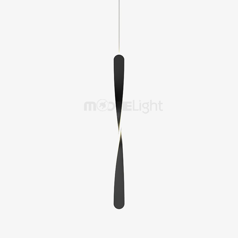 modern-spiral-led-pendant-light-minimalist-hanging-chandelier-for-dining-room-and-bedroom