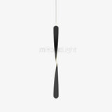 modern-spiral-led-pendant-light-minimalist-hanging-chandelier-for-dining-room-and-bedroom