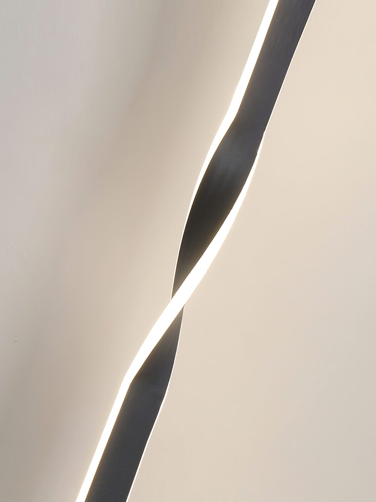modern-spiral-led-pendant-light-minimalist-hanging-chandelier-for-dining-room-and-bedroom