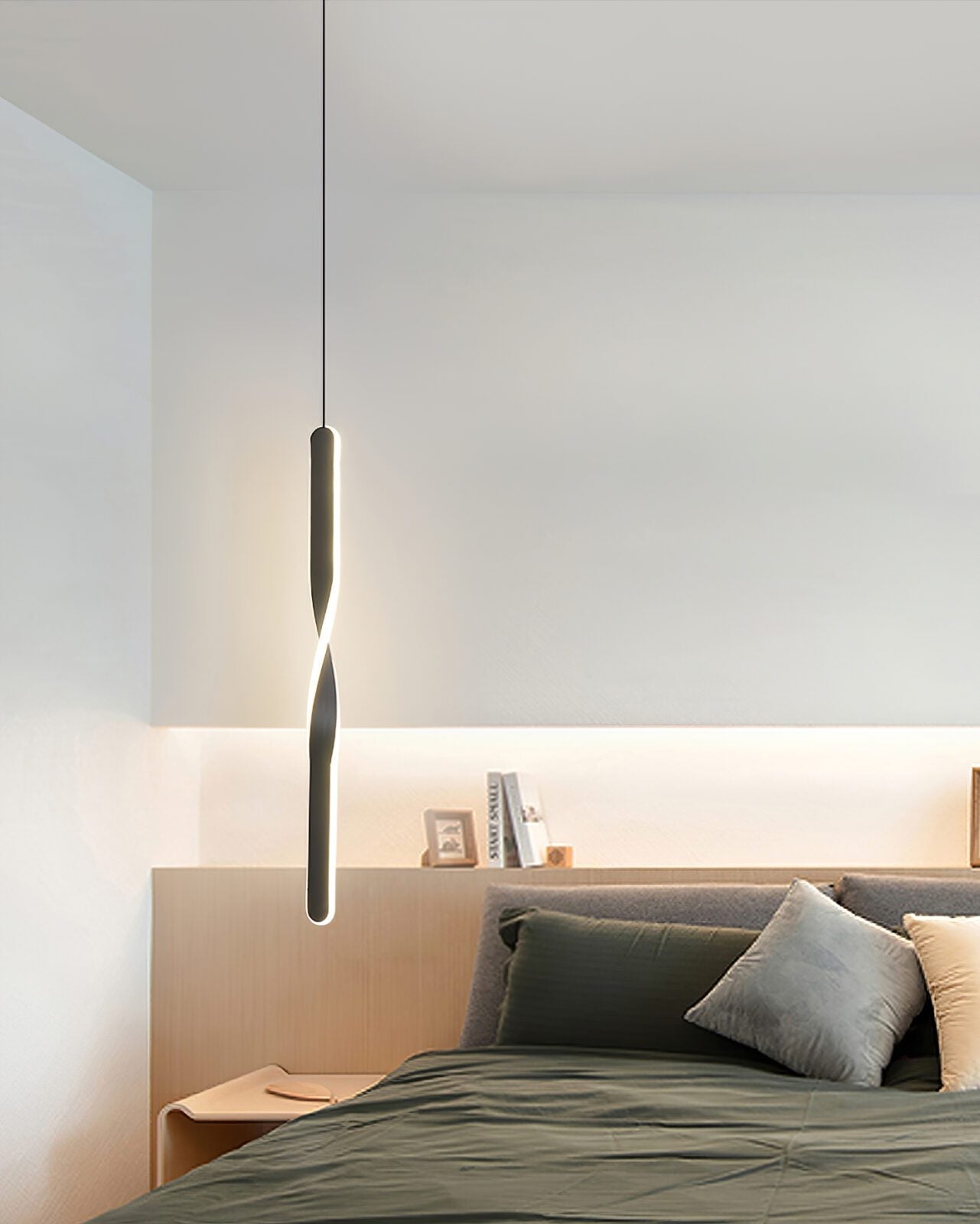 modern-spiral-led-pendant-light-minimalist-hanging-chandelier-for-dining-room-and-bedroom