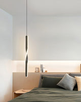 modern-spiral-led-pendant-light-minimalist-hanging-chandelier-for-dining-room-and-bedroom