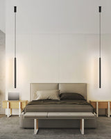 modern-spiral-led-pendant-light-minimalist-hanging-chandelier-for-dining-room-and-bedroom