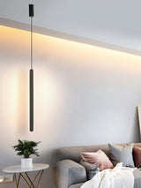 modern-spiral-led-pendant-light-minimalist-hanging-chandelier-for-dining-room-and-bedroom