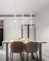 modern-spiral-led-pendant-light-minimalist-hanging-chandelier-for-dining-room-and-bedroom