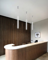 modern-spiral-led-pendant-light-minimalist-hanging-chandelier-for-dining-room-and-bedroom