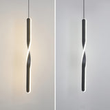 modern-spiral-led-pendant-light-minimalist-hanging-chandelier-for-dining-room-and-bedroom