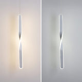 modern-spiral-led-pendant-light-minimalist-hanging-chandelier-for-dining-room-and-bedroom