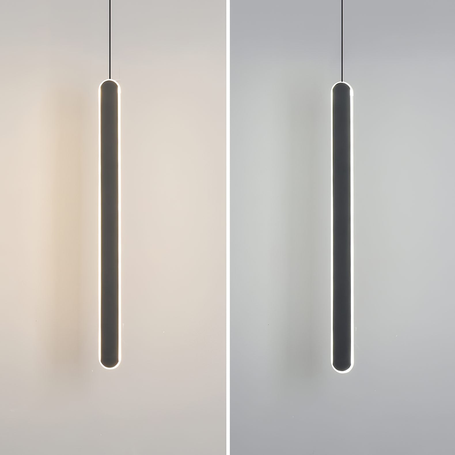 modern-spiral-led-pendant-light-minimalist-hanging-chandelier-for-dining-room-and-bedroom