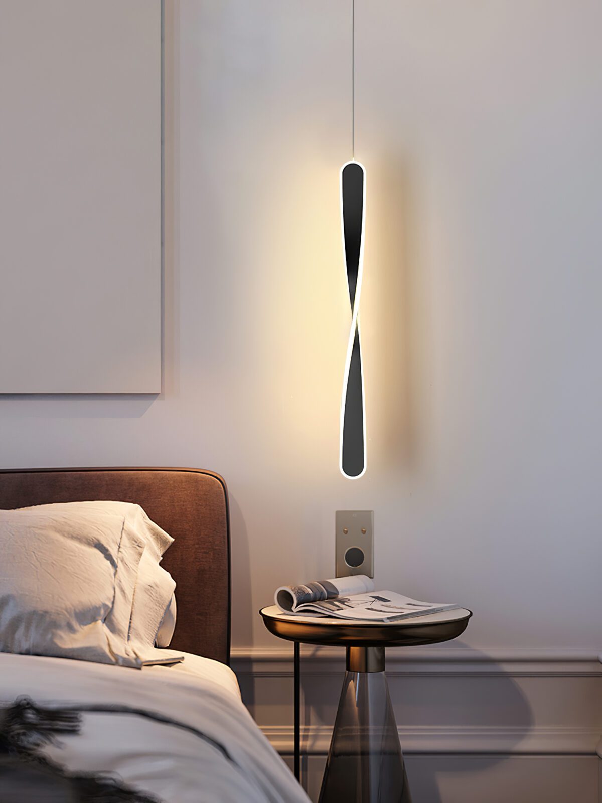 modern-spiral-led-pendant-light-minimalist-hanging-chandelier-for-dining-room-and-bedroom