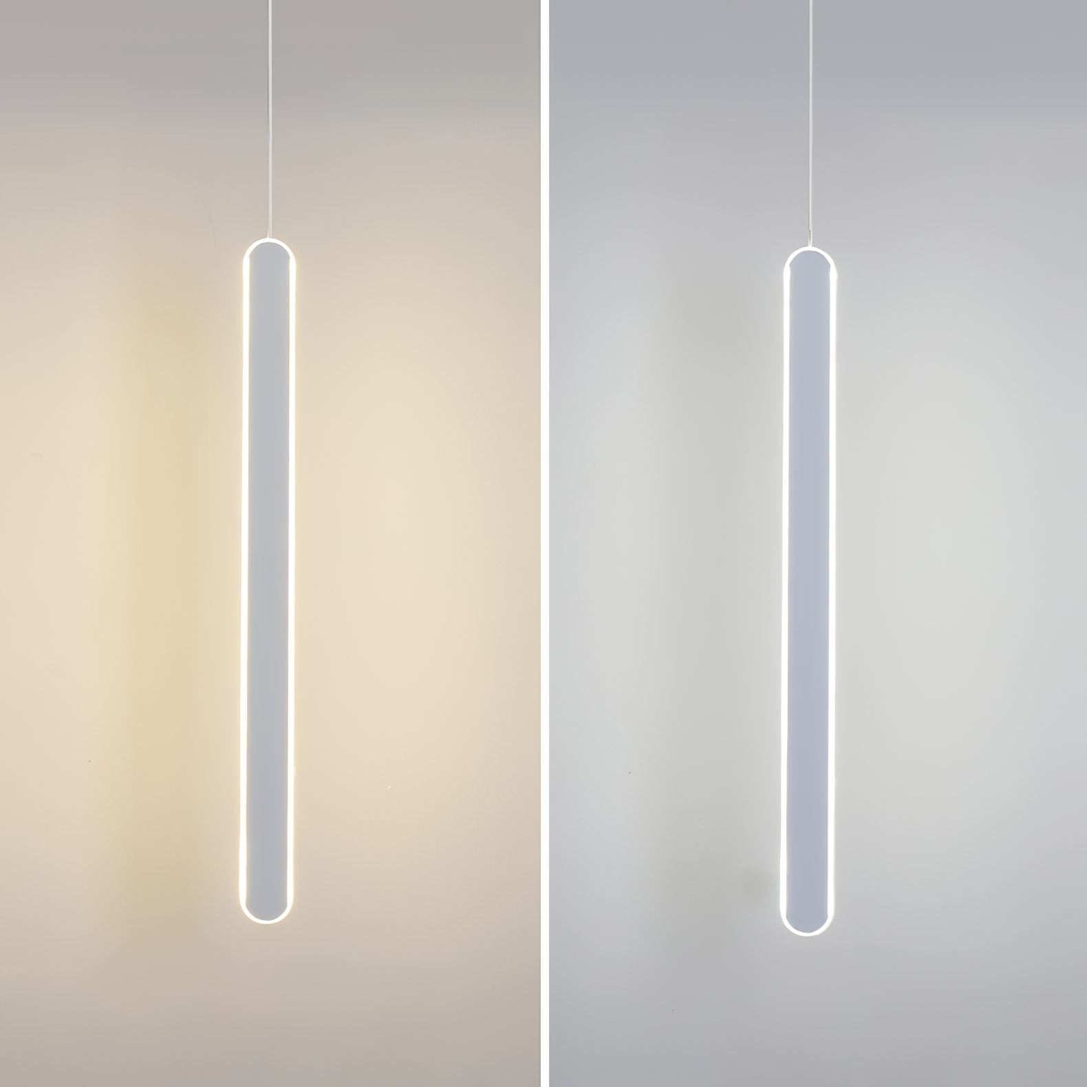 modern-spiral-led-pendant-light-minimalist-hanging-chandelier-for-dining-room-and-bedroom