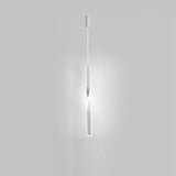 modern-spiral-led-pendant-light-minimalist-hanging-chandelier-for-dining-room-and-bedroom
