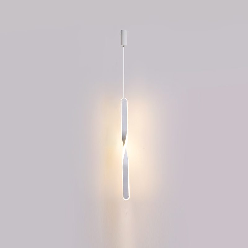 modern-spiral-led-pendant-light-minimalist-hanging-chandelier-for-dining-room-and-bedroom
