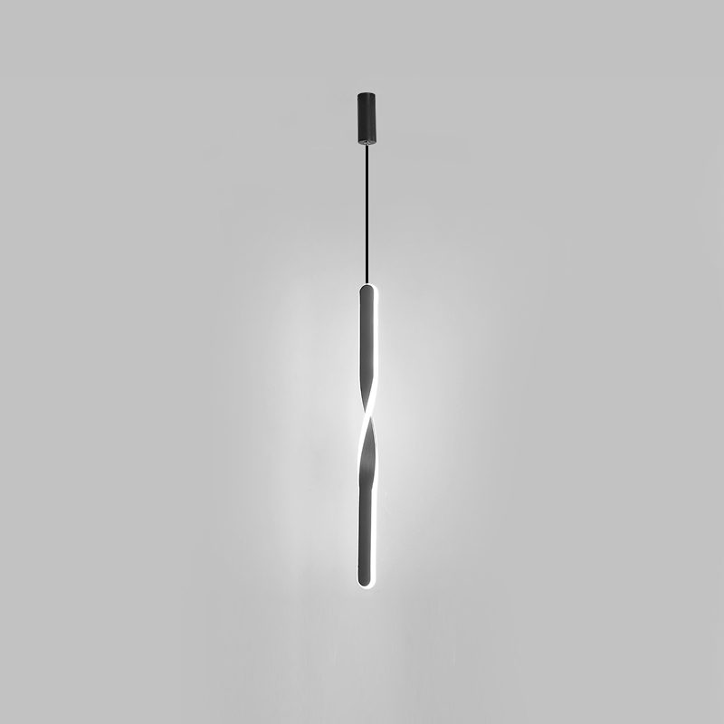 modern-spiral-led-pendant-light-minimalist-hanging-chandelier-for-dining-room-and-bedroom