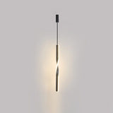 modern-spiral-led-pendant-light-minimalist-hanging-chandelier-for-dining-room-and-bedroom