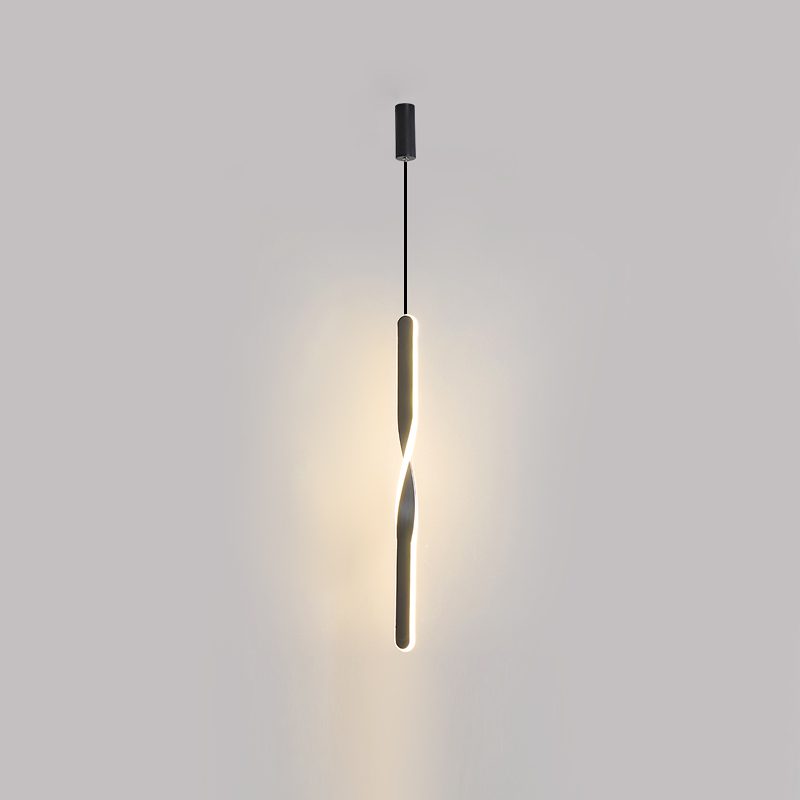 modern-spiral-led-pendant-light-minimalist-hanging-chandelier-for-dining-room-and-bedroom