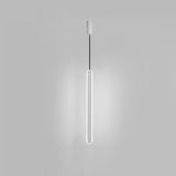 modern-spiral-led-pendant-light-minimalist-hanging-chandelier-for-dining-room-and-bedroom