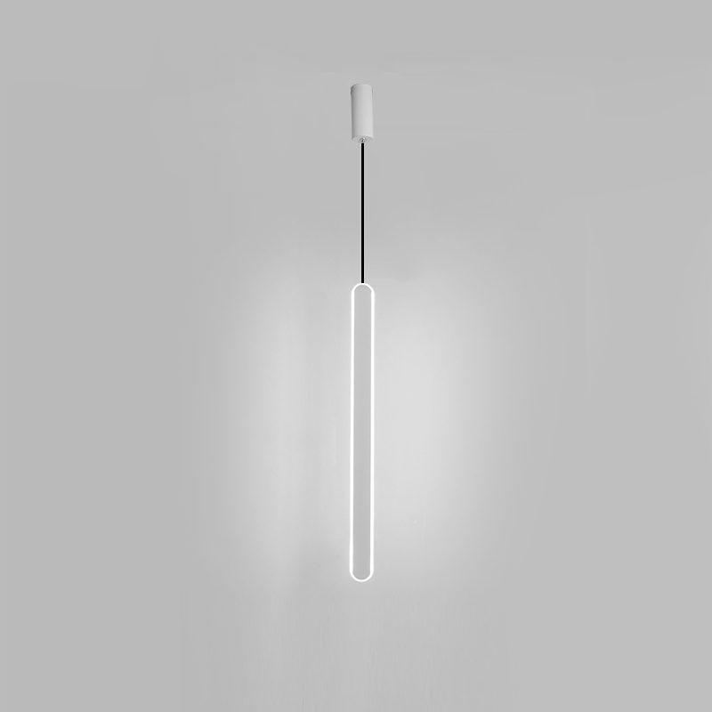 modern-spiral-led-pendant-light-minimalist-hanging-chandelier-for-dining-room-and-bedroom