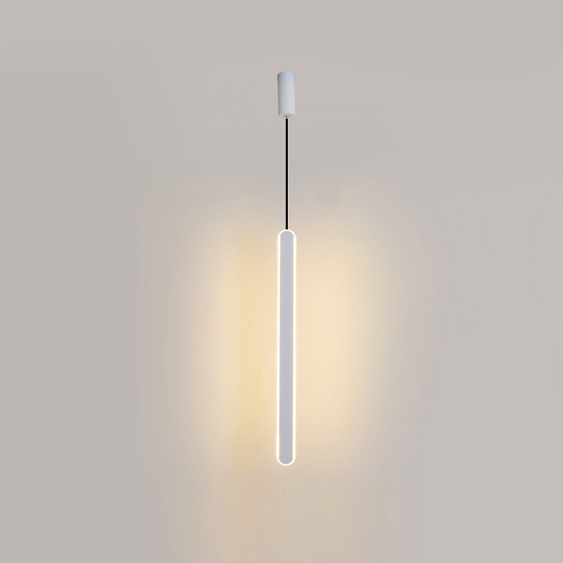 modern-spiral-led-pendant-light-minimalist-hanging-chandelier-for-dining-room-and-bedroom