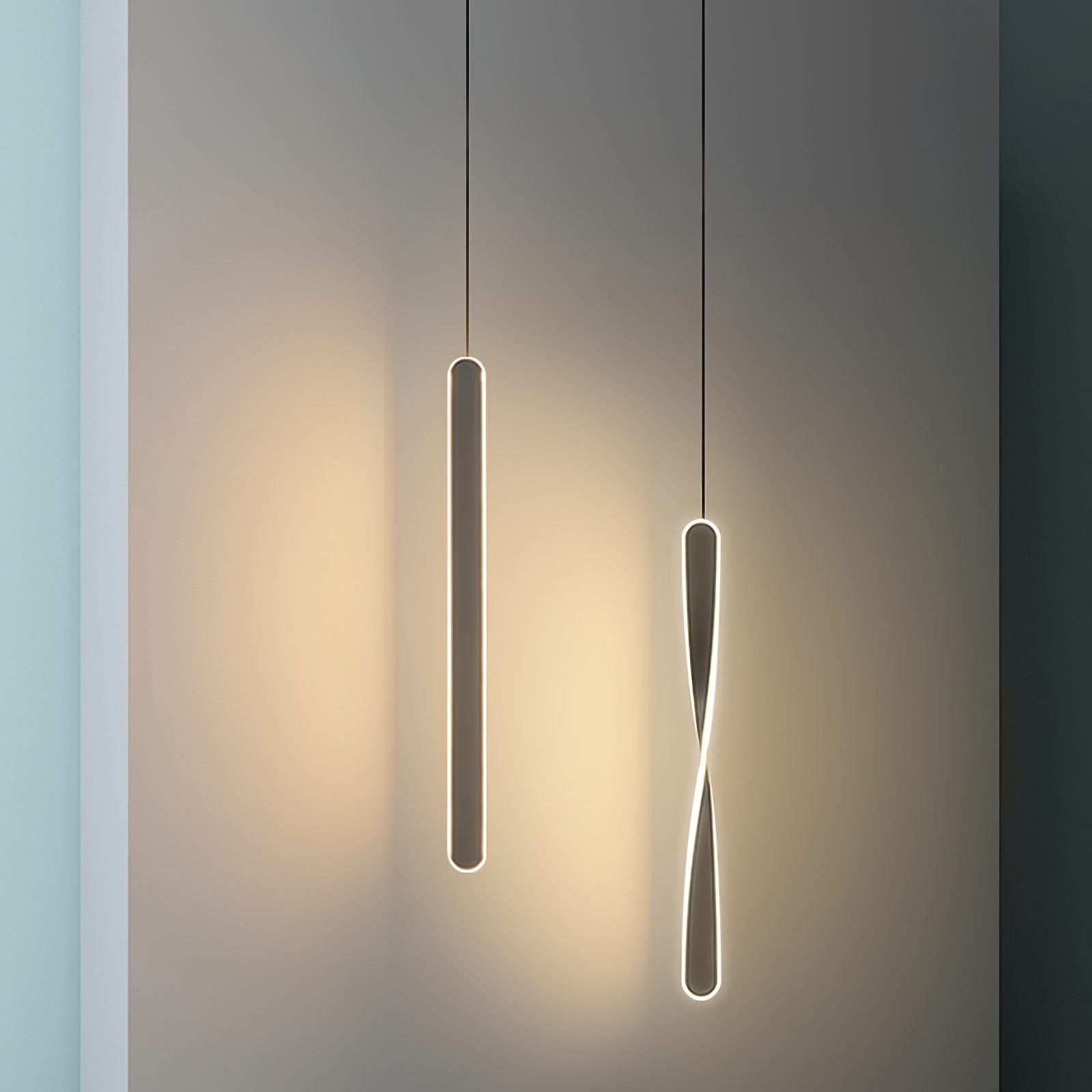 modern-spiral-led-pendant-light-minimalist-hanging-chandelier-for-dining-room-and-bedroom