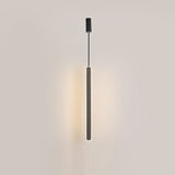 modern-spiral-led-pendant-light-minimalist-hanging-chandelier-for-dining-room-and-bedroom