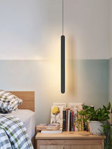modern-spiral-led-pendant-light-minimalist-hanging-chandelier-for-dining-room-and-bedroom