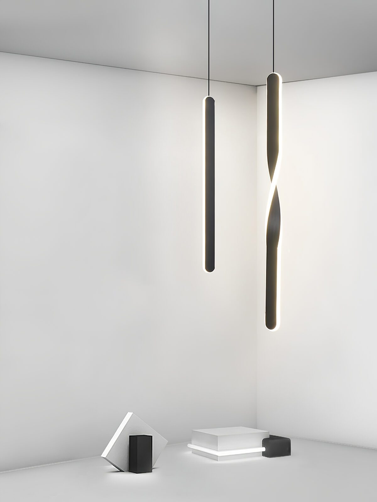 modern-spiral-led-pendant-light-minimalist-hanging-chandelier-for-dining-room-and-bedroom