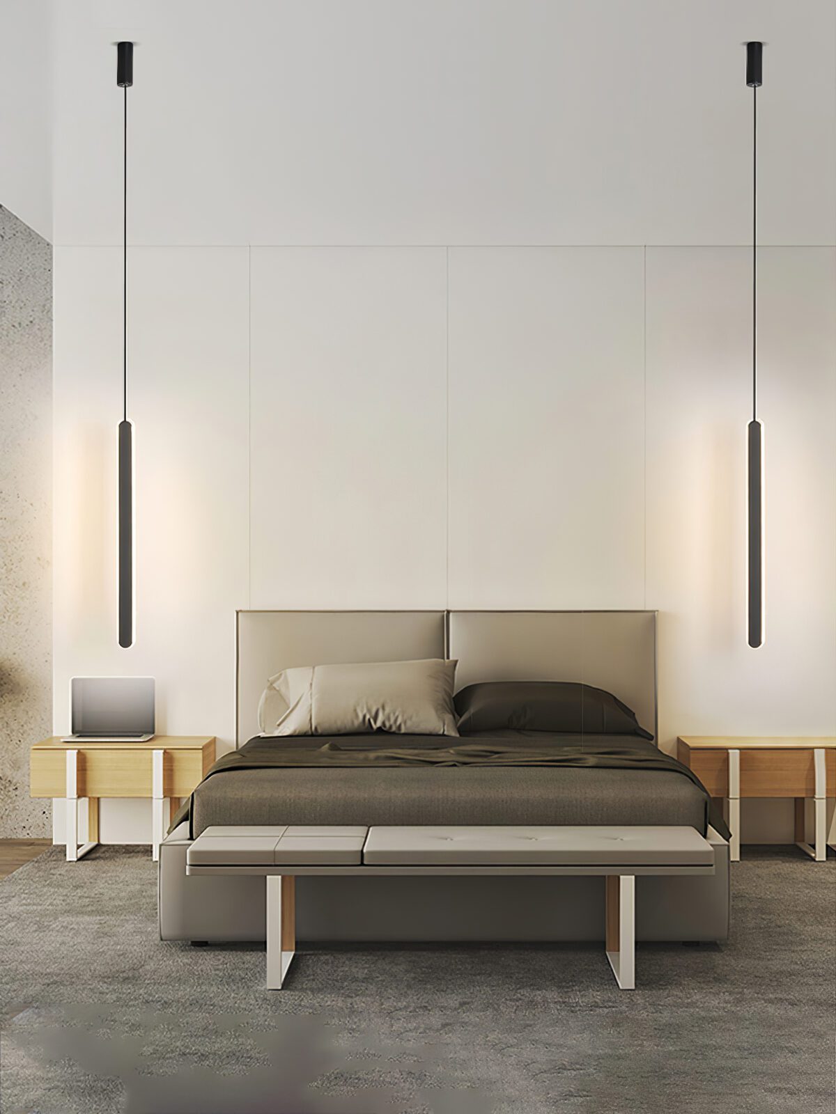 modern-spiral-led-pendant-light-minimalist-hanging-chandelier-for-dining-room-and-bedroom