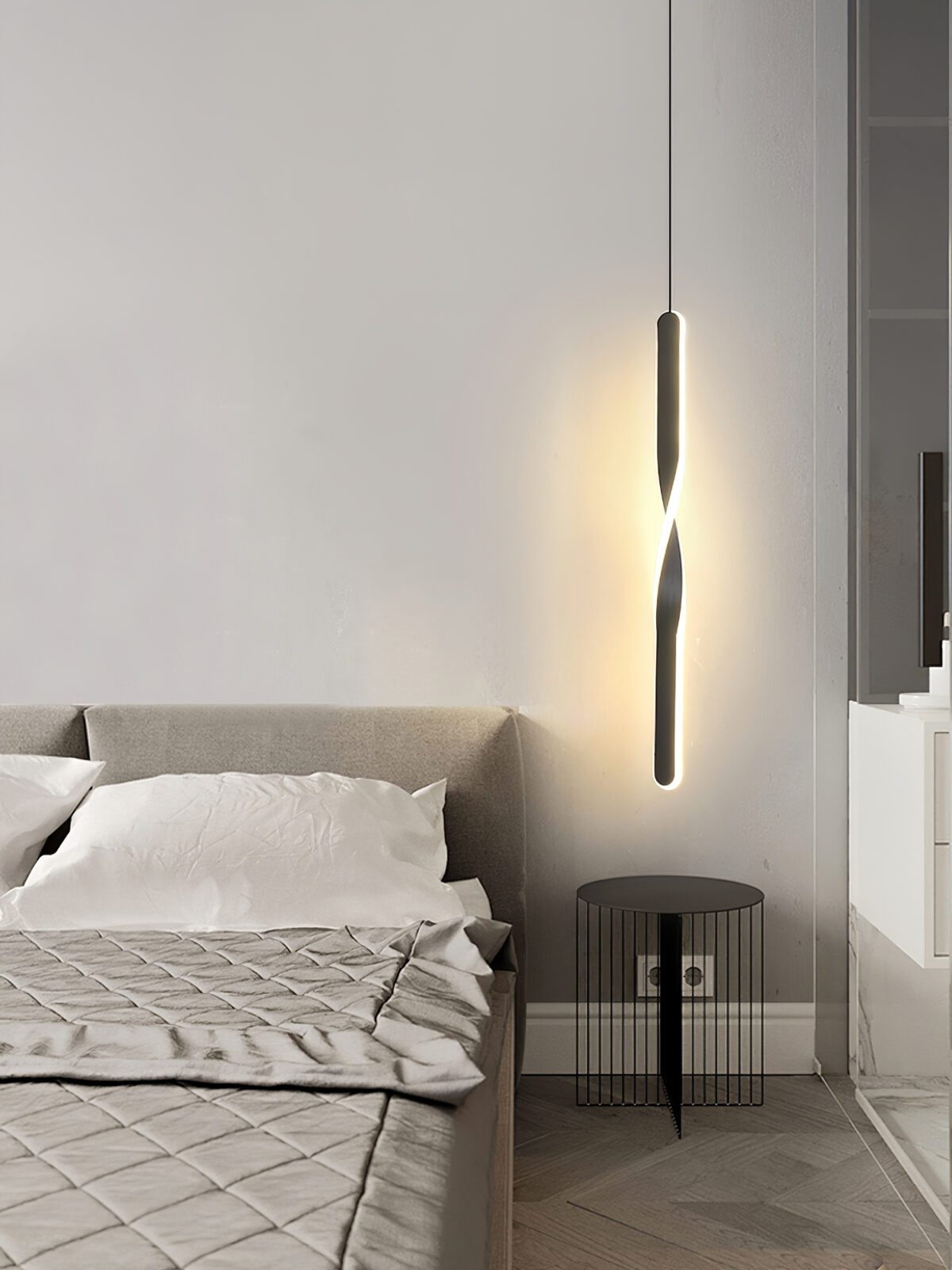 modern-spiral-led-pendant-light-minimalist-hanging-chandelier-for-dining-room-and-bedroom