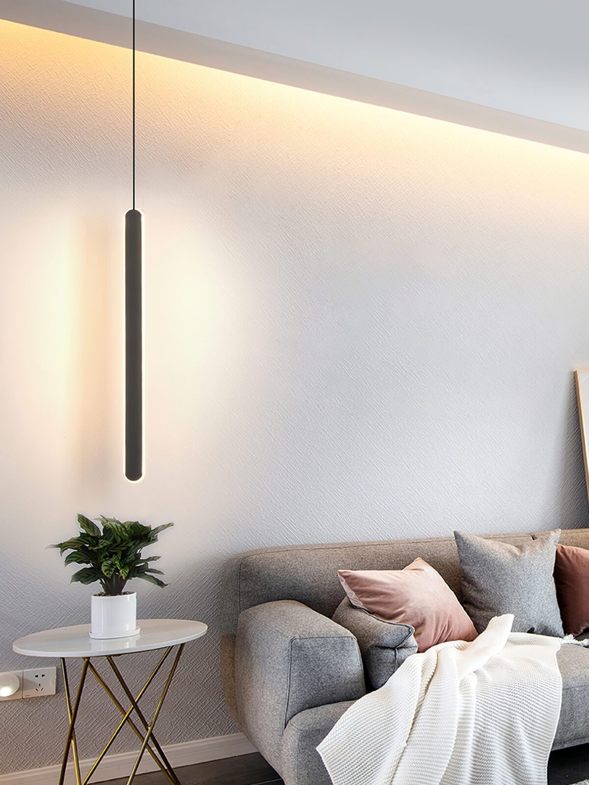modern-spiral-led-pendant-light-minimalist-hanging-chandelier-for-dining-room-and-bedroom