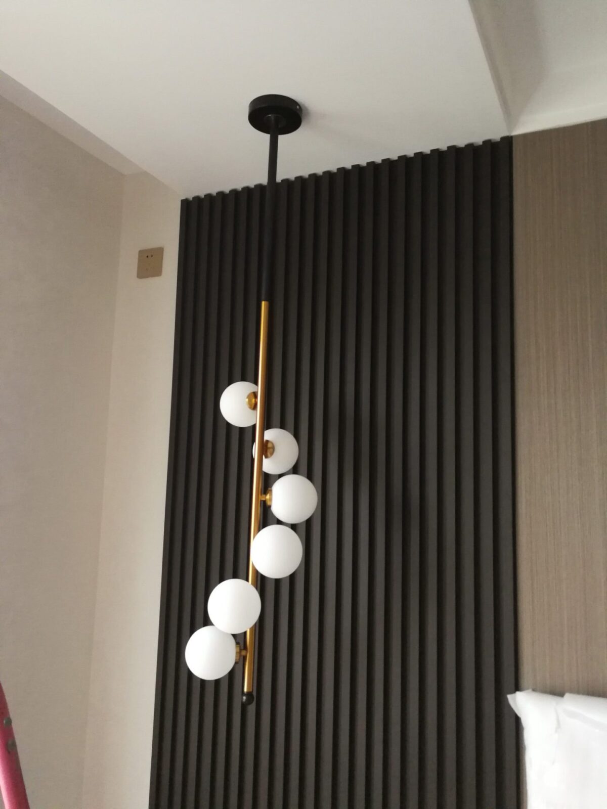 modern-spiral-tubular-metal-pendant-lamp-with-white-satin-glass-shade-for-contemporary-living-spaces