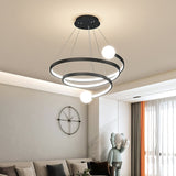 modern-spiral-led-pendant-light-industrial-minimalist-chandelier-for-living-room