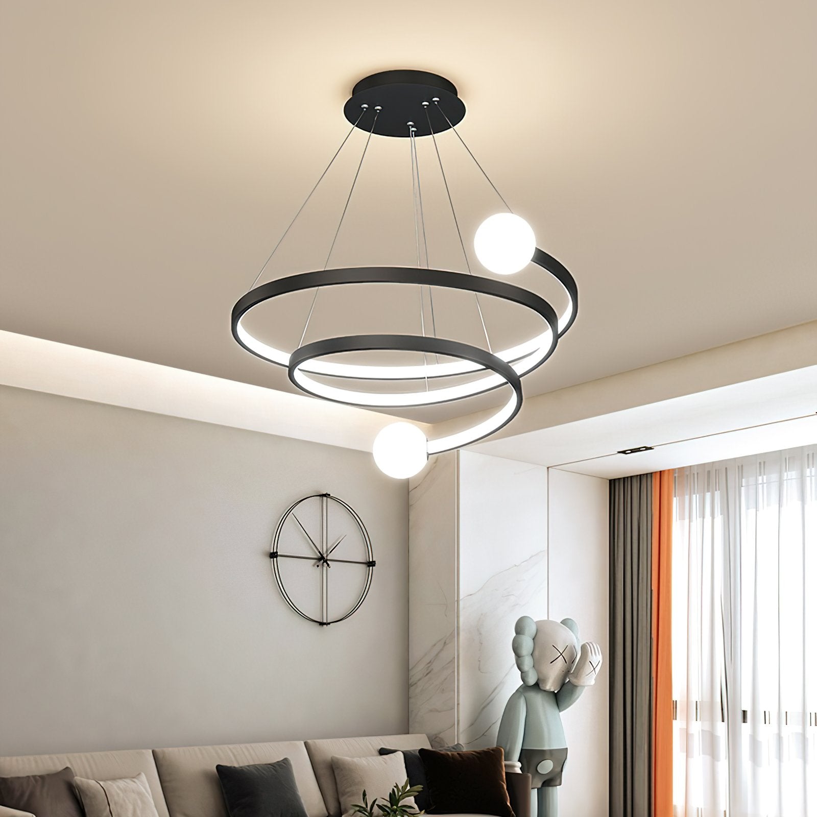 modern-spiral-led-pendant-light-industrial-minimalist-chandelier-for-living-room