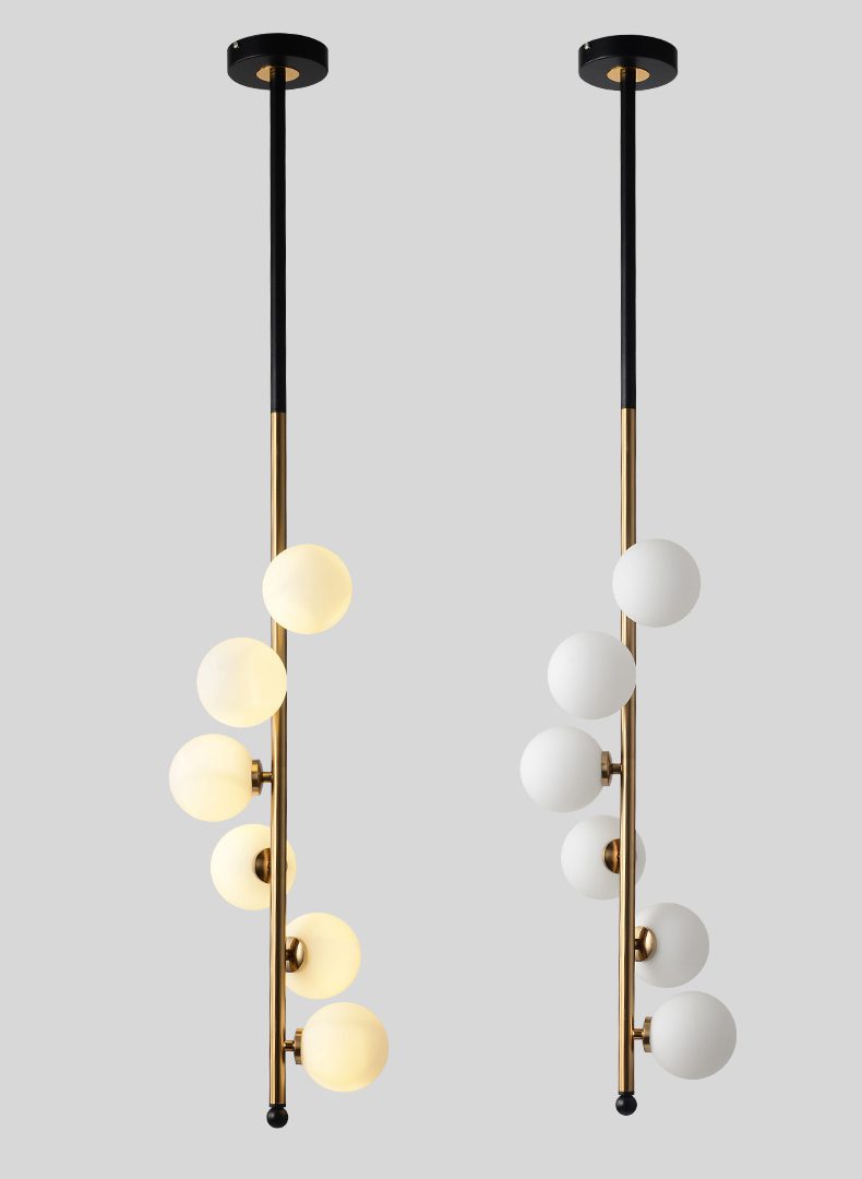 modern-spiral-tubular-metal-pendant-lamp-with-white-satin-glass-shade-for-contemporary-living-spaces