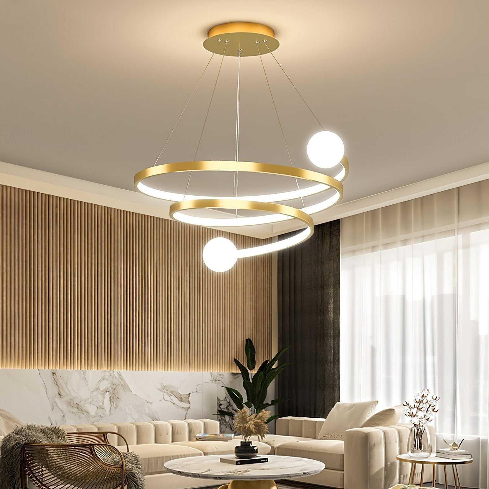 modern-spiral-led-pendant-light-industrial-minimalist-chandelier-for-living-room
