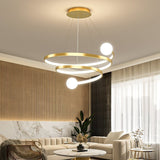 modern-spiral-led-pendant-light-industrial-minimalist-chandelier-for-living-room