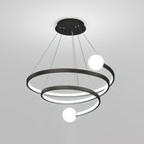 modern-spiral-led-pendant-light-industrial-minimalist-chandelier-for-living-room