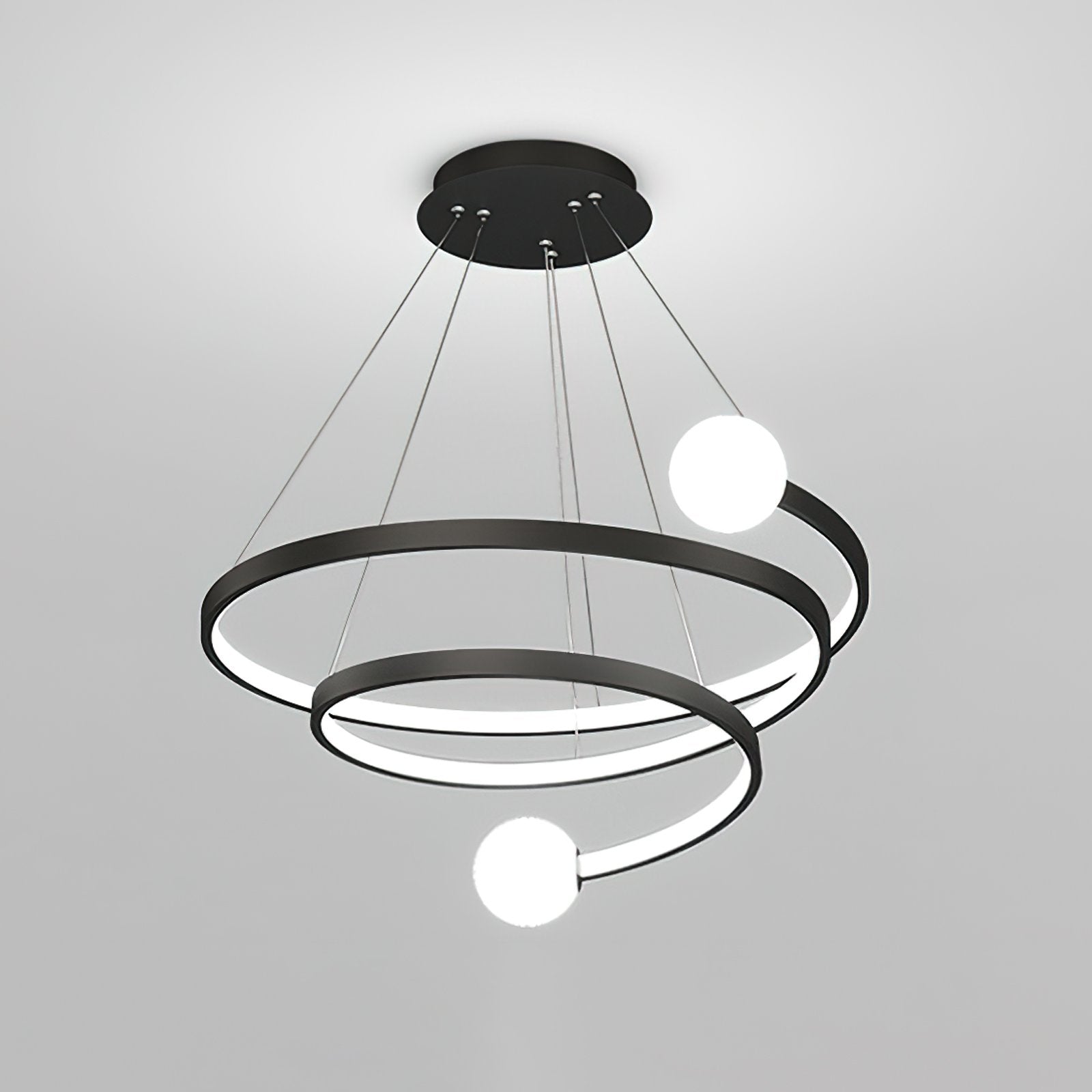 modern-spiral-led-pendant-light-industrial-minimalist-chandelier-for-living-room