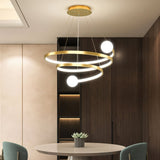 modern-spiral-led-pendant-light-industrial-minimalist-chandelier-for-living-room