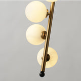 modern-spiral-tubular-metal-pendant-lamp-with-white-satin-glass-shade-for-contemporary-living-spaces
