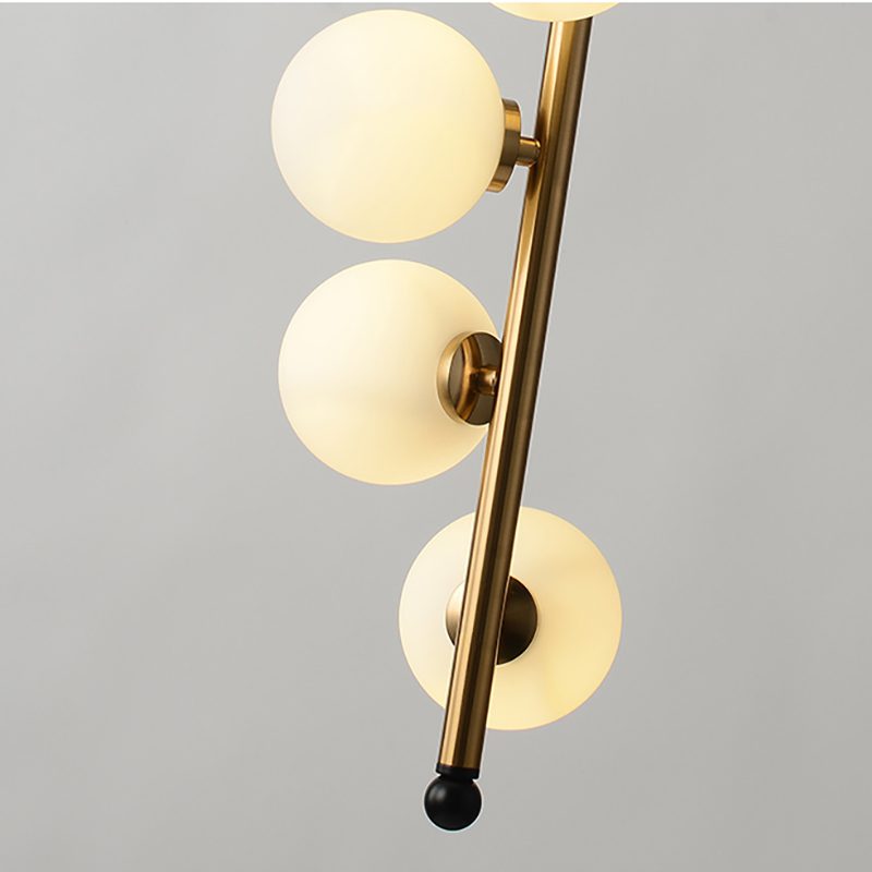 modern-spiral-tubular-metal-pendant-lamp-with-white-satin-glass-shade-for-contemporary-living-spaces