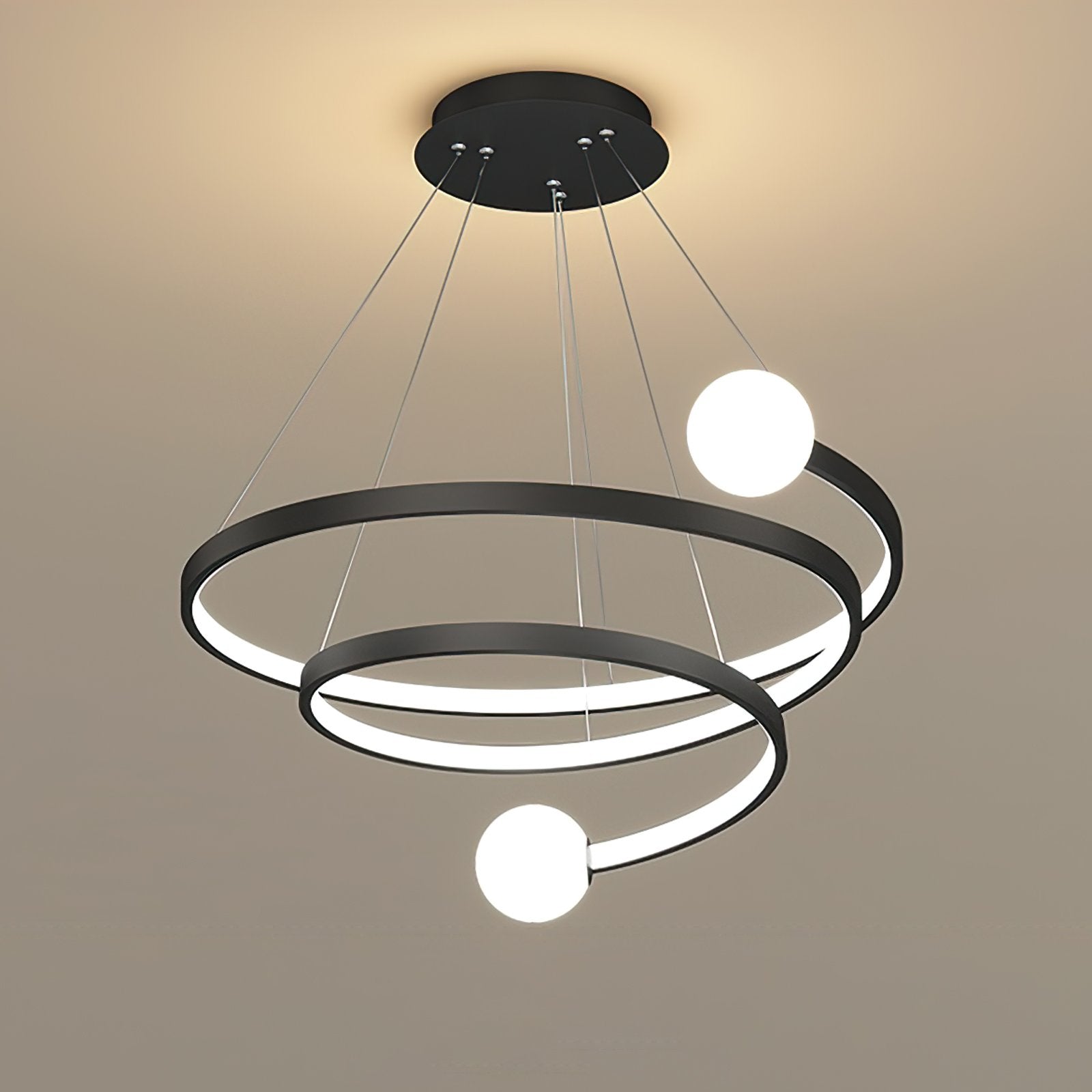 modern-spiral-led-pendant-light-industrial-minimalist-chandelier-for-living-room