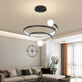 modern-spiral-led-pendant-light-industrial-minimalist-chandelier-for-living-room