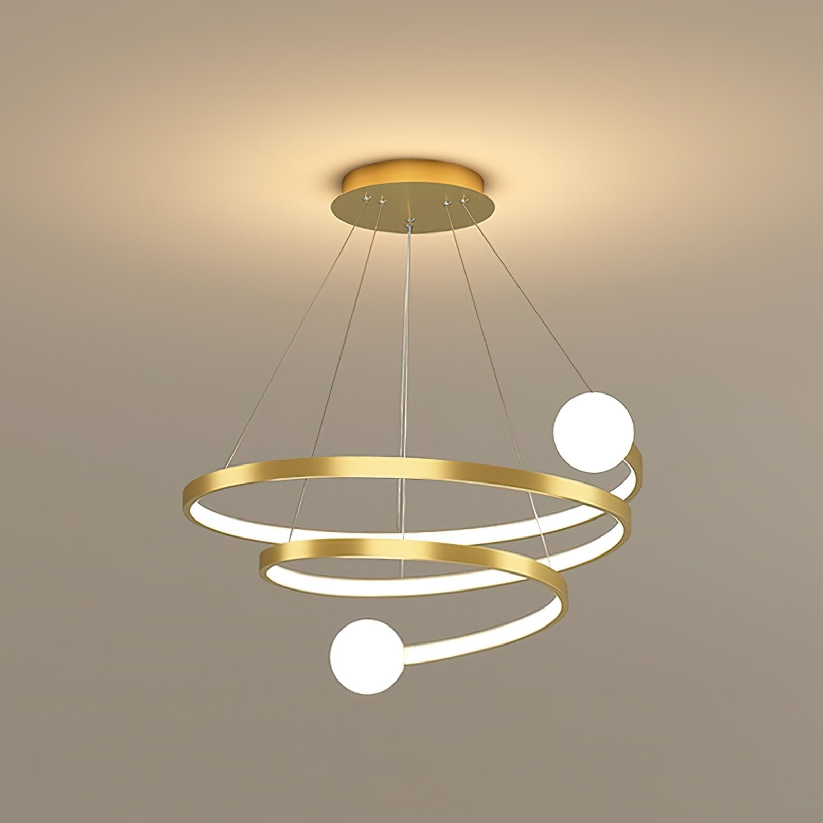 modern-spiral-led-pendant-light-industrial-minimalist-chandelier-for-living-room