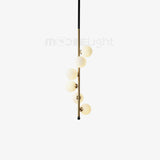 modern-spiral-tubular-metal-pendant-lamp-with-white-satin-glass-shade-for-contemporary-living-spaces